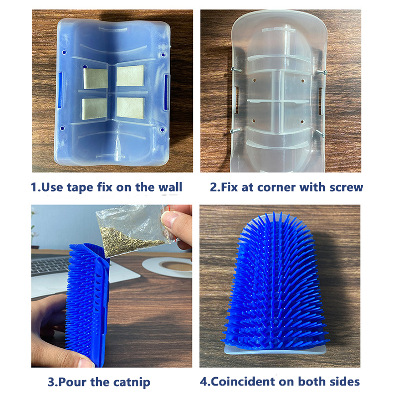 001ba7a225a0a6294c13daf3bfcec1fb.jpg 001ba7a225a0a6294c13daf3bfcec1fb.jpg