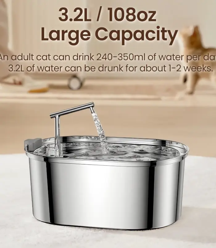 00a266988fe04e6fd3a3e7521957013d.webp 00a266988fe04e6fd3a3e7521957013d.webp