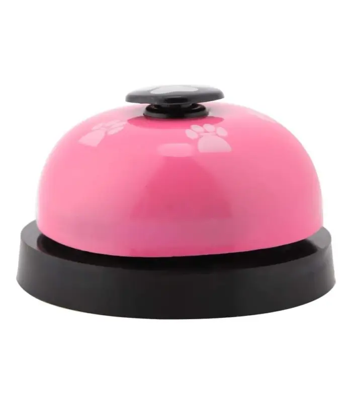 0376bce7c2f4ecbaebe244685fe57bed.webp 0376bce7c2f4ecbaebe244685fe57bed.webp