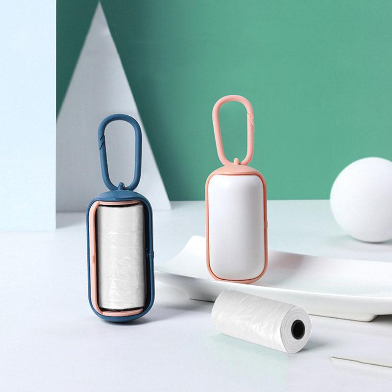 0426d5d5c99d906736082b9726221fd5.jpeg 0426d5d5c99d906736082b9726221fd5.jpeg