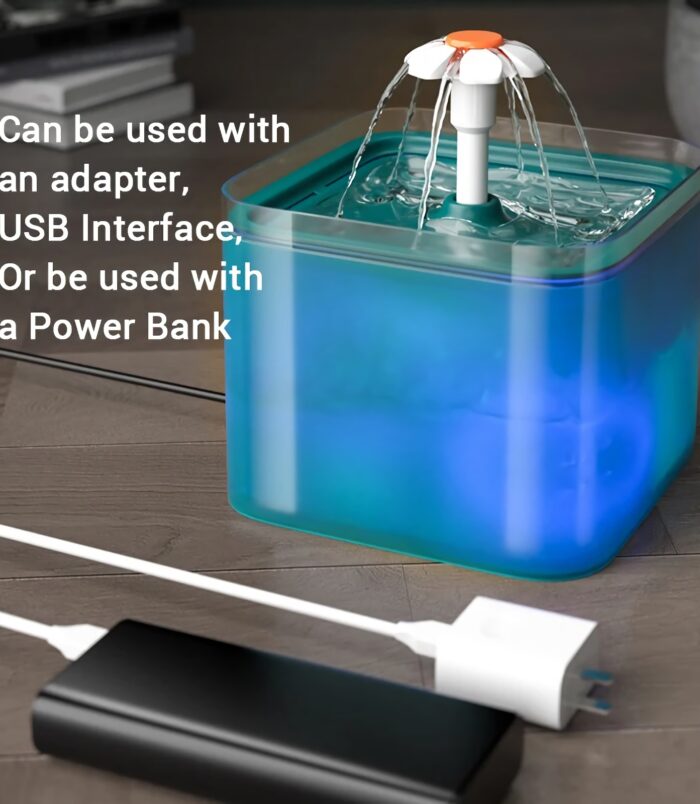 043eb2b137a990691d01a5bc3ee8df90.jpg 043eb2b137a990691d01a5bc3ee8df90.jpg