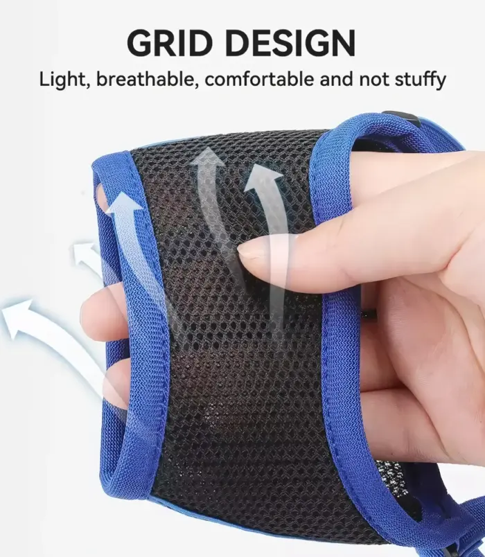 04999a07da43309d7faa51f064a320b4.webp 04999a07da43309d7faa51f064a320b4.webp