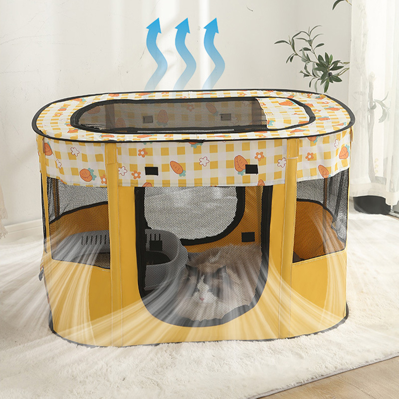 0523cb3cc57395a9bef4e1f5837d55f4.jpg 0523cb3cc57395a9bef4e1f5837d55f4.jpg