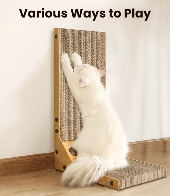 05ac222b229d5c468fb18d5b9823f89b.jpeg 05ac222b229d5c468fb18d5b9823f89b.jpeg