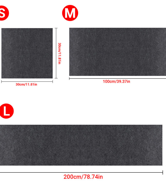 05e8c75f0fa2b65c55784b4dc7c5e82f.jpg 05e8c75f0fa2b65c55784b4dc7c5e82f.jpg