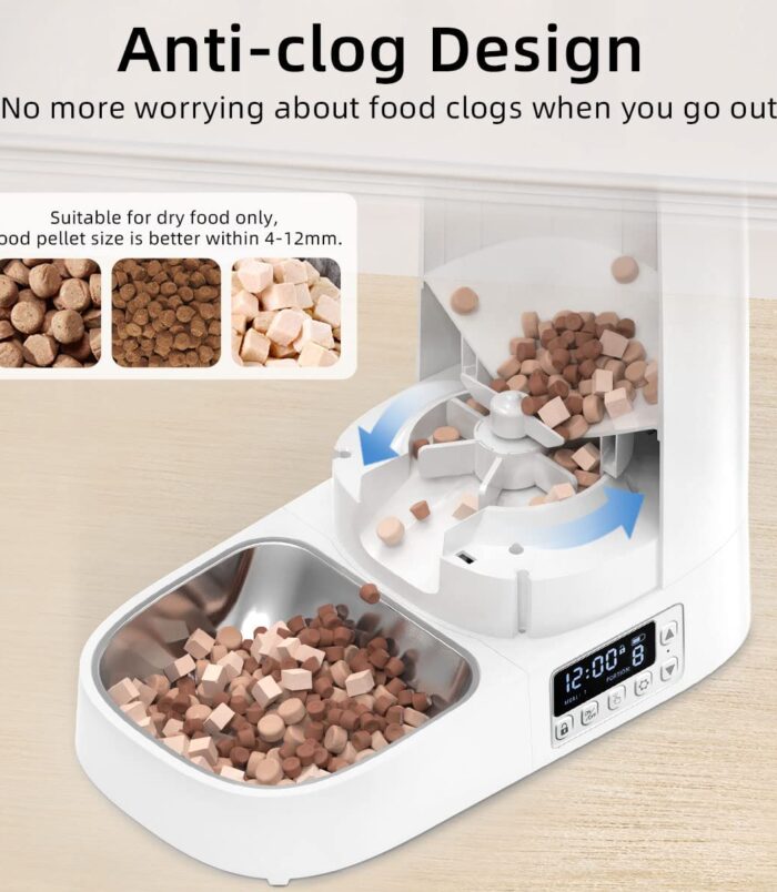 06f66a2bb2c94dc9ab319b8385839f04.jpg 06f66a2bb2c94dc9ab319b8385839f04.jpg