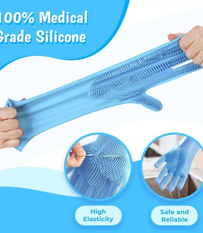 08dba8f53b666e62652005beb8d509c9.jpg 08dba8f53b666e62652005beb8d509c9.jpg