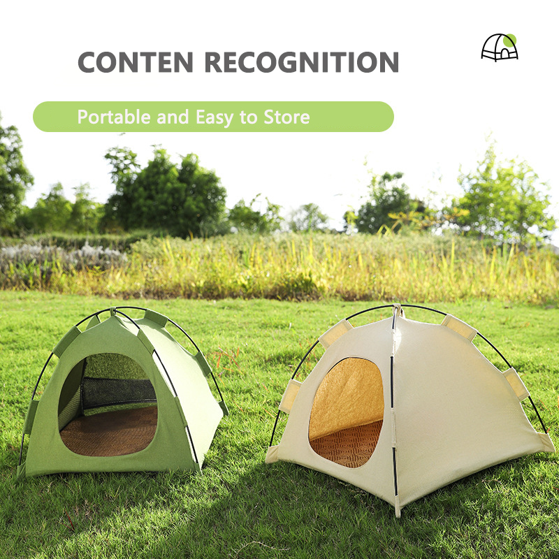 09cde065843bade18acc6fe94c2b27ce.jpg 09cde065843bade18acc6fe94c2b27ce.jpg