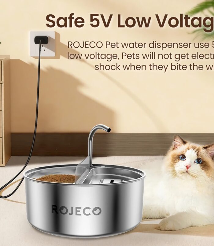 0a6c16c60671e4ac9653f0c23e923858.jpeg 0a6c16c60671e4ac9653f0c23e923858.jpeg