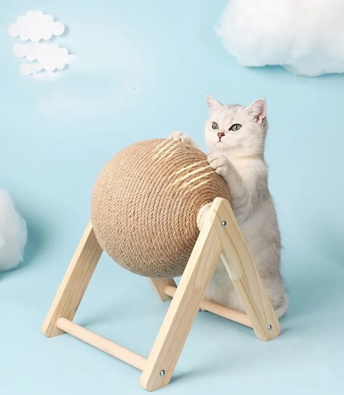 0c90f894b7533f2abeb4543d7fa71aa6.jpeg 0c90f894b7533f2abeb4543d7fa71aa6.jpeg