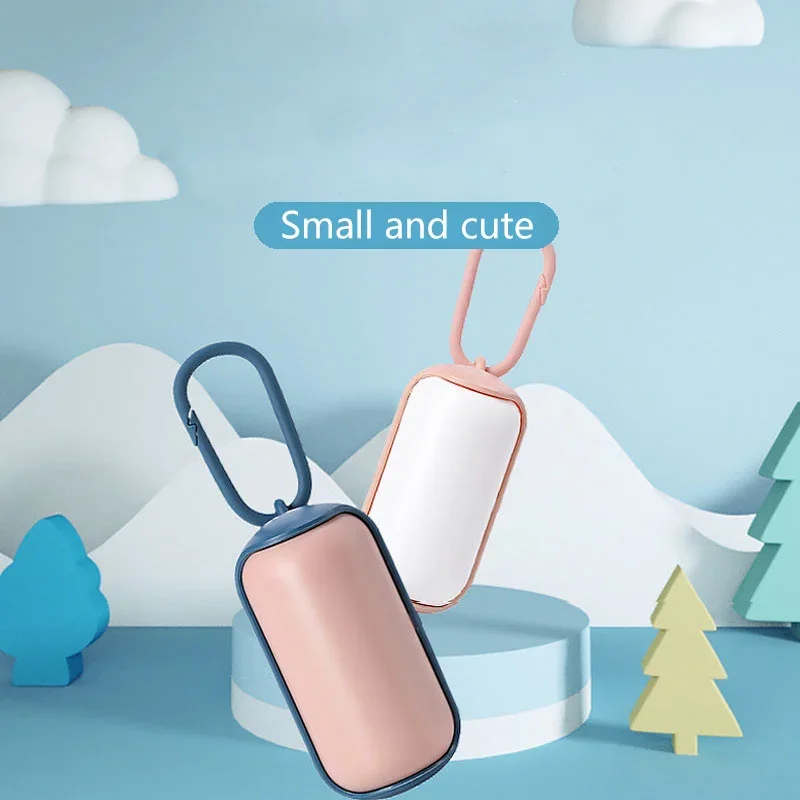 0f8ef0b5a15348daf90e54df7242fc4a.webp 0f8ef0b5a15348daf90e54df7242fc4a.webp