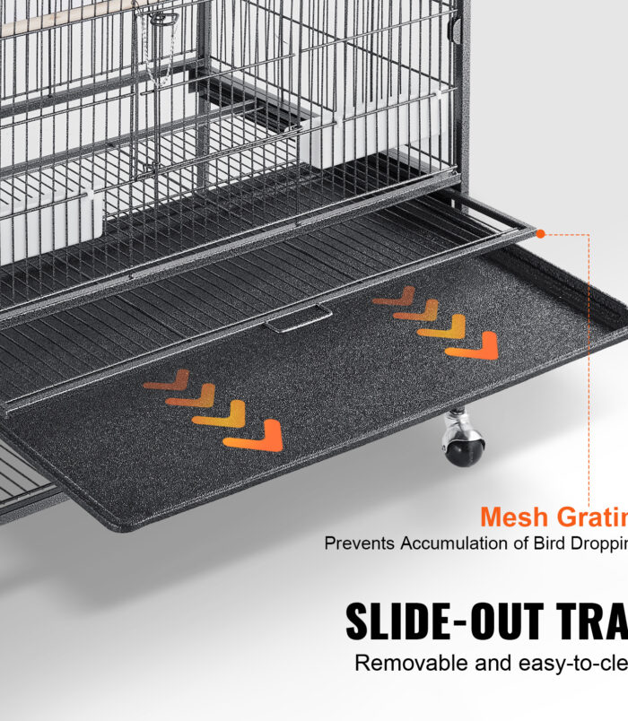 0fb9e3709eca8eb645710c285d35464d.jpg 0fb9e3709eca8eb645710c285d35464d.jpg