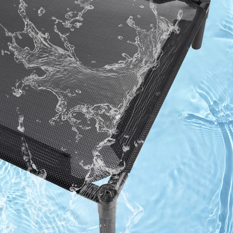 10fca1a5dfbbcfbc59e13f8627ba24a6.jpg 10fca1a5dfbbcfbc59e13f8627ba24a6.jpg