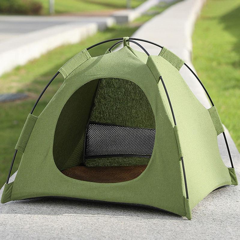 1176f415d1ec80a0cb5a761177b057af.jpeg 1176f415d1ec80a0cb5a761177b057af.jpeg