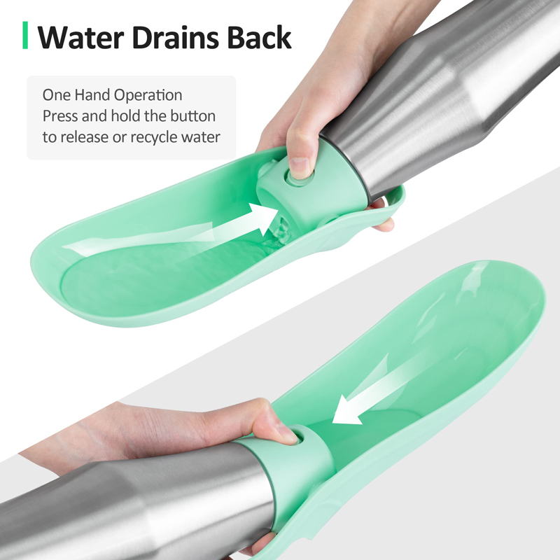 1235718d4ffa48aabba143e6d0f1d897.jpg 1235718d4ffa48aabba143e6d0f1d897.jpg