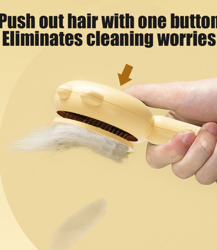 132272e17aa49dd0eaca6429b3efeaed.jpg 132272e17aa49dd0eaca6429b3efeaed.jpg