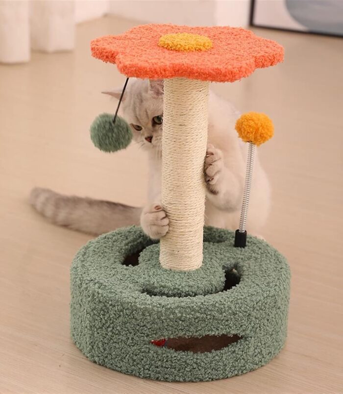 13c052aa71bc870887742ba704ae0942.jpg 13c052aa71bc870887742ba704ae0942.jpg