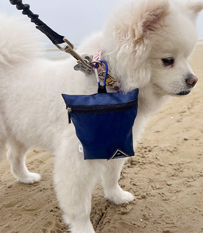 145a9fcd70af4a0f30b1ffb70cb4ab56.jpg 145a9fcd70af4a0f30b1ffb70cb4ab56.jpg