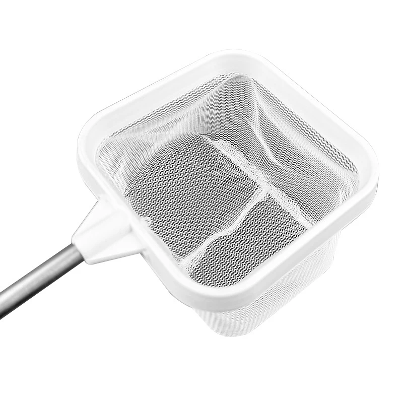 1824a099d09cfad4433ba09d113edc0a.webp 1824a099d09cfad4433ba09d113edc0a.webp