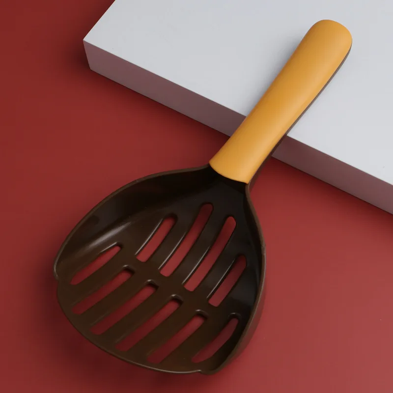 182c24f656e90f1a6f223088dd4c28c5.webp 182c24f656e90f1a6f223088dd4c28c5.webp