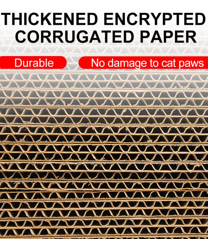 18880871fa53f802902d042d91206b3a.jpg 18880871fa53f802902d042d91206b3a.jpg