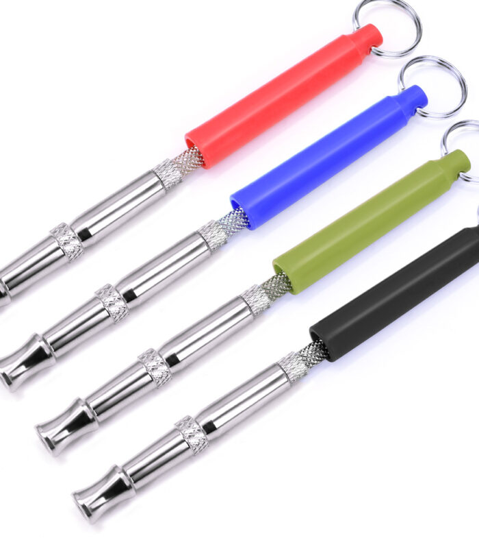 1903a5970fc1497959f1fe8335b1c67a.jpg 1903a5970fc1497959f1fe8335b1c67a.jpg