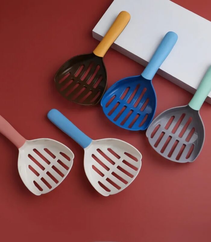 1908872c02775ba6ea7b0b425853040f.jpg 1908872c02775ba6ea7b0b425853040f.jpg