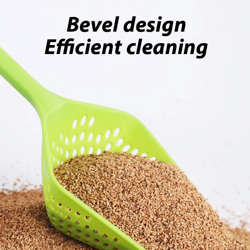 1941fff821861ac9143f3640eda9f7c0.webp 1941fff821861ac9143f3640eda9f7c0.webp