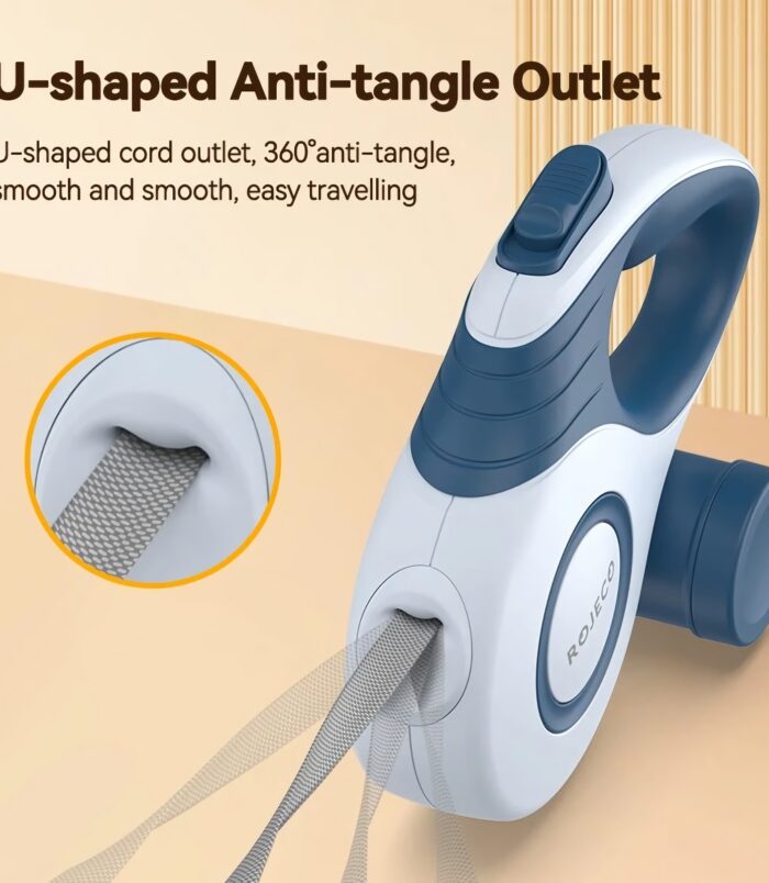 1b5e49e2d4b7bb64a7e579d3c3efd81f.jpeg 1b5e49e2d4b7bb64a7e579d3c3efd81f.jpeg