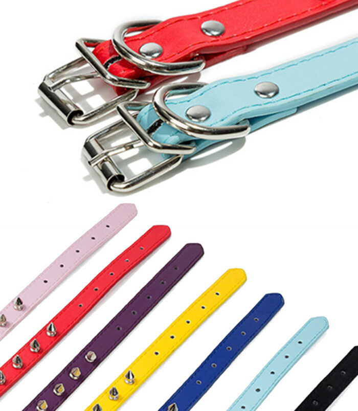 1cf48431ba94f05ec346854d129f083f.jpg 1cf48431ba94f05ec346854d129f083f.jpg