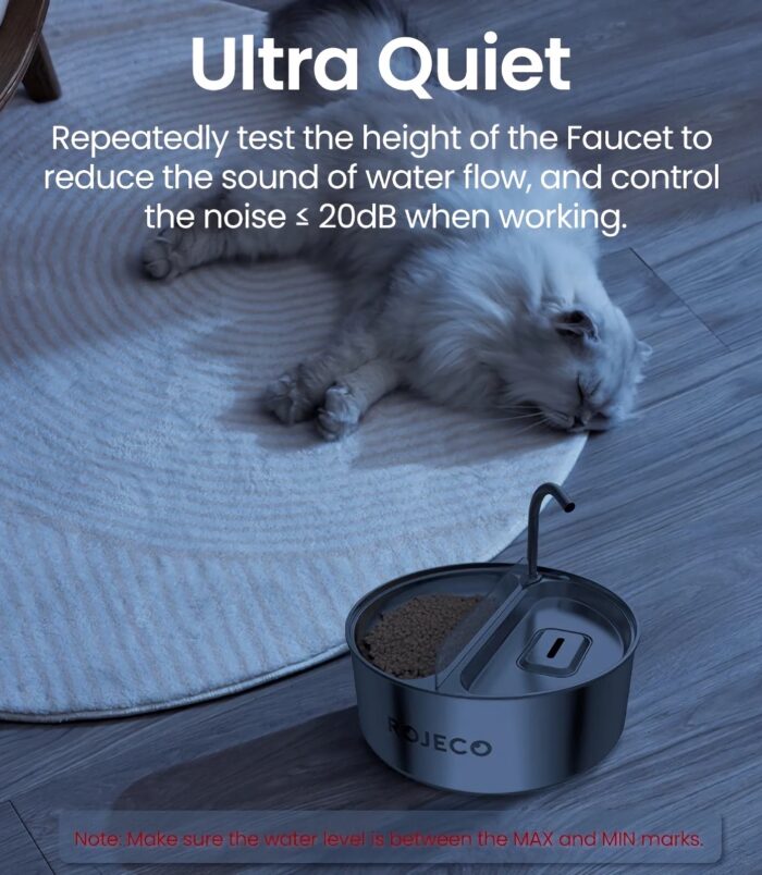 1e1a7618faa7c63dcbc792b4bddf15a7.jpeg 1e1a7618faa7c63dcbc792b4bddf15a7.jpeg