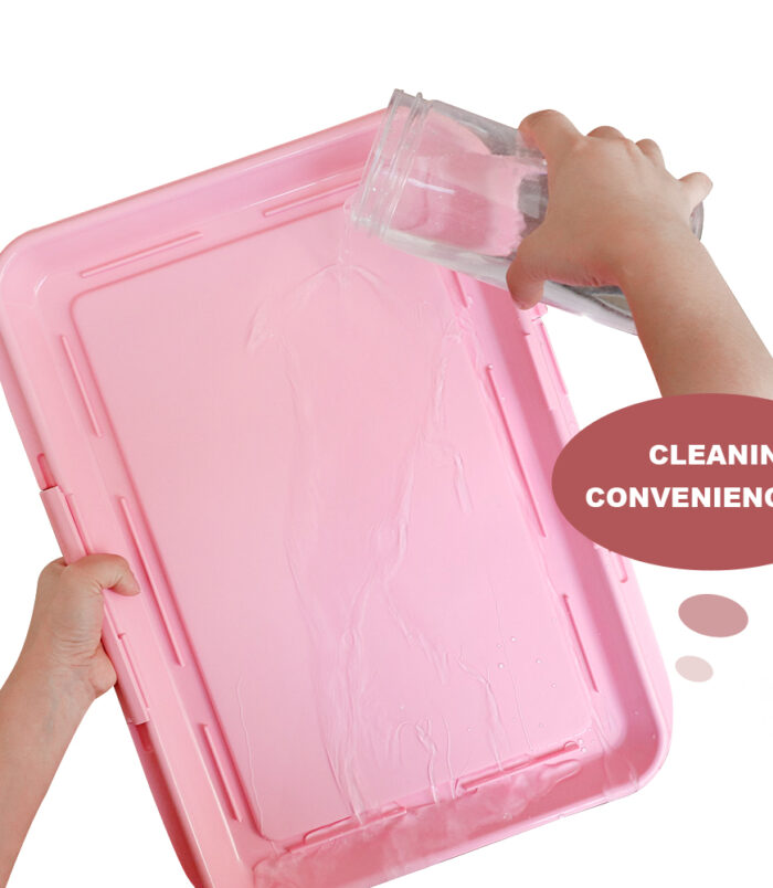 1feb529a67d4c549cabbdd8d1738688b.jpg 1feb529a67d4c549cabbdd8d1738688b.jpg