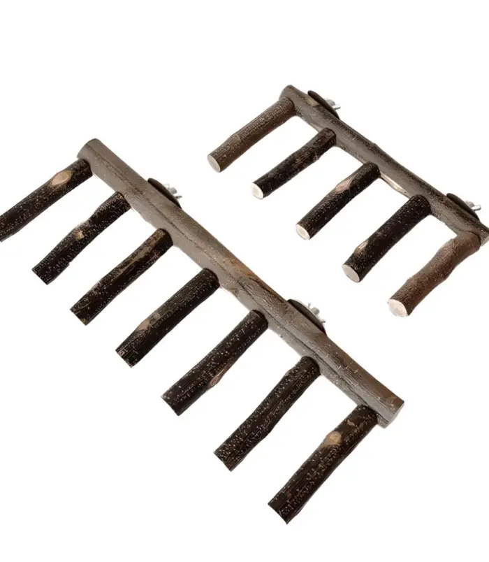 26623dee2f5e2cca7e05dd3d10392f4e.webp 26623dee2f5e2cca7e05dd3d10392f4e.webp