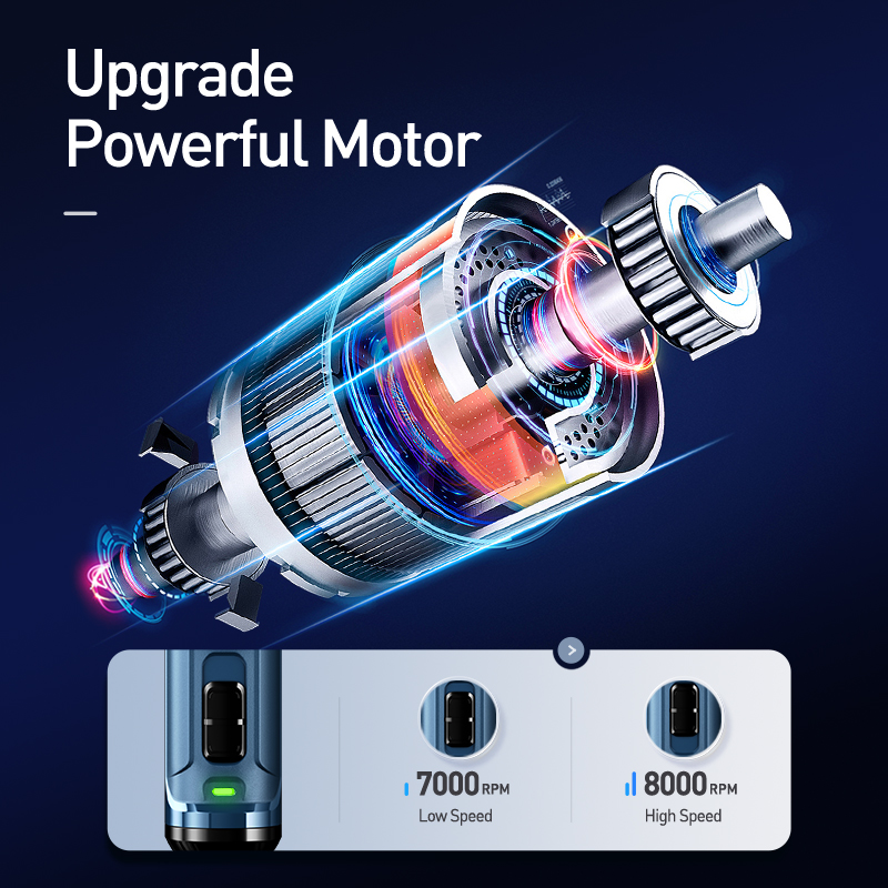 27a849b803232c9b3ac6098e6baa86d5.jpg 27a849b803232c9b3ac6098e6baa86d5.jpg