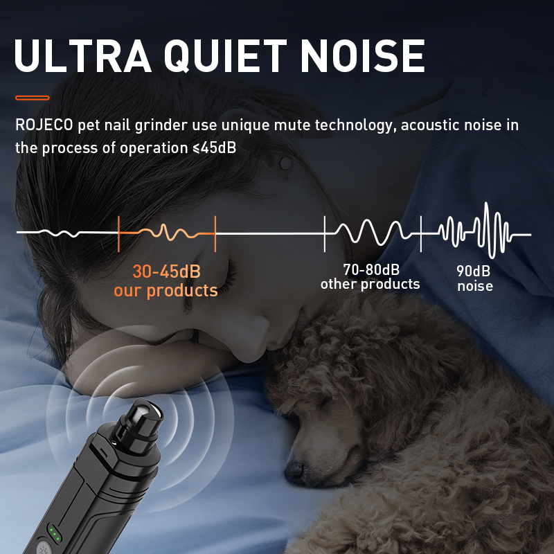 2a2deb802749e249930d638abb6a8ae8.png 2a2deb802749e249930d638abb6a8ae8.png