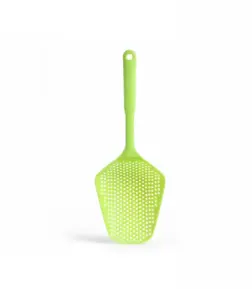 Extra Large Cat Litter Scoop