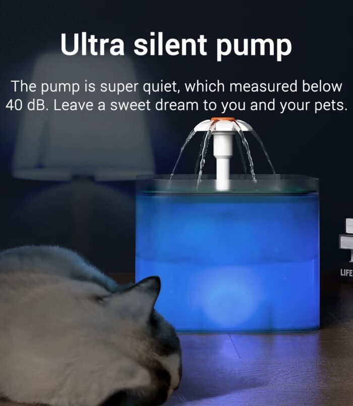 2ceecf1dac9971d1d960d4cb448a2689.jpg 2ceecf1dac9971d1d960d4cb448a2689.jpg