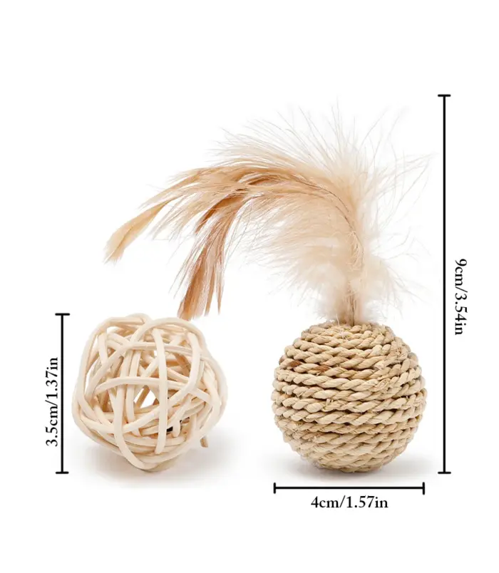 2d7b83111bf979c539e33b9965c3ef55.webp 2d7b83111bf979c539e33b9965c3ef55.webp