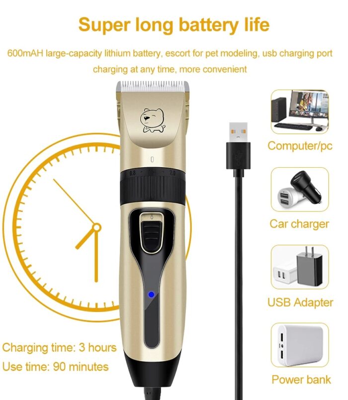 2ea759d427e73640f6436b0fb1bff79b.jpg 2ea759d427e73640f6436b0fb1bff79b.jpg