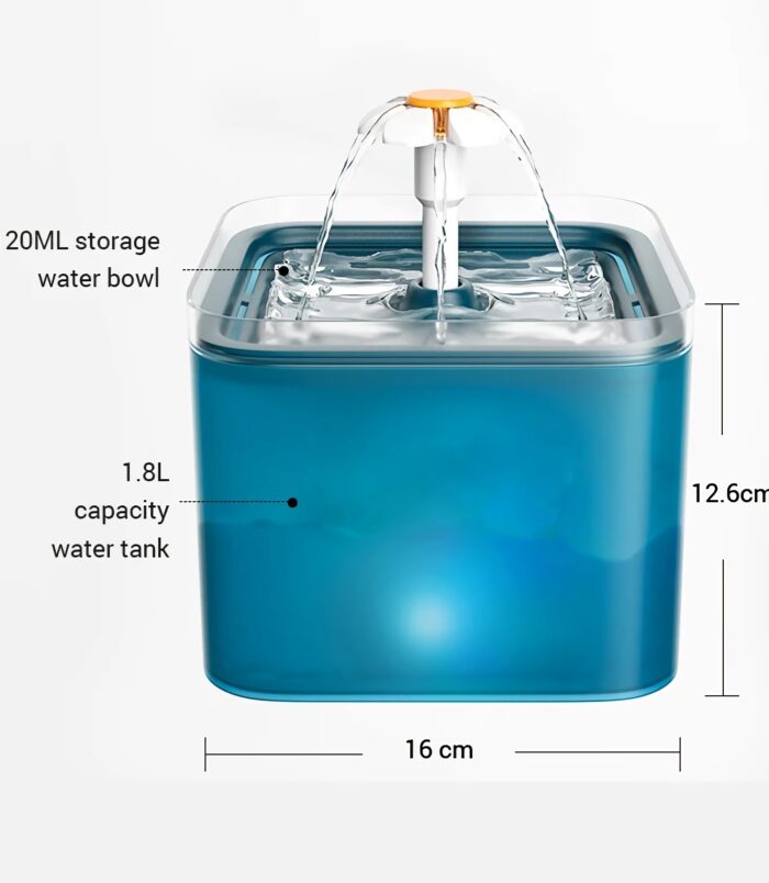 2ec7e93eed85bf45f07e7632a9b49aff.jpg 2ec7e93eed85bf45f07e7632a9b49aff.jpg