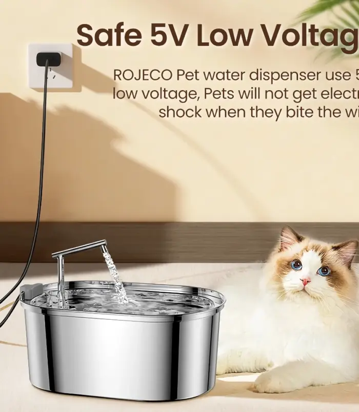 2f68c5d7ec7411baeeef643d83e985ab.webp 2f68c5d7ec7411baeeef643d83e985ab.webp