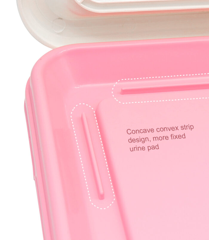 3000884c5d71279363d8792441f0c934.jpg 3000884c5d71279363d8792441f0c934.jpg