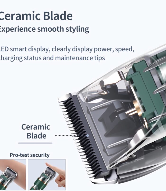 306dc14e1003eb523c42a2a55e65c944.jpeg 306dc14e1003eb523c42a2a55e65c944.jpeg