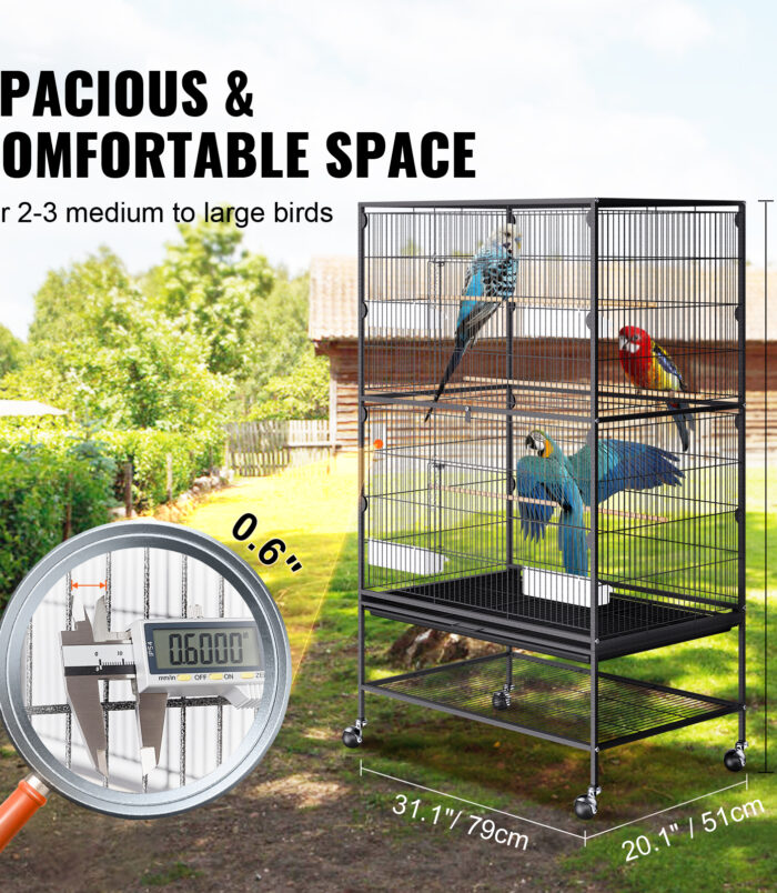 351277c81f6bcce8978f5ff1a68eedf4.jpg 351277c81f6bcce8978f5ff1a68eedf4.jpg