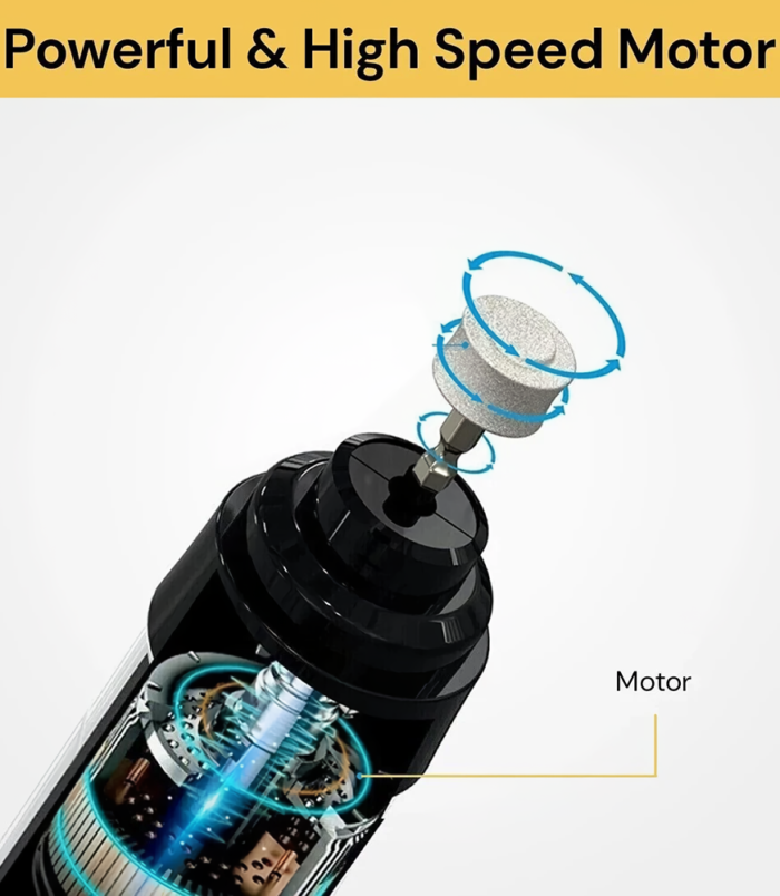 37078d4ba22acb31be97c1781328a4f5.webp 37078d4ba22acb31be97c1781328a4f5.webp