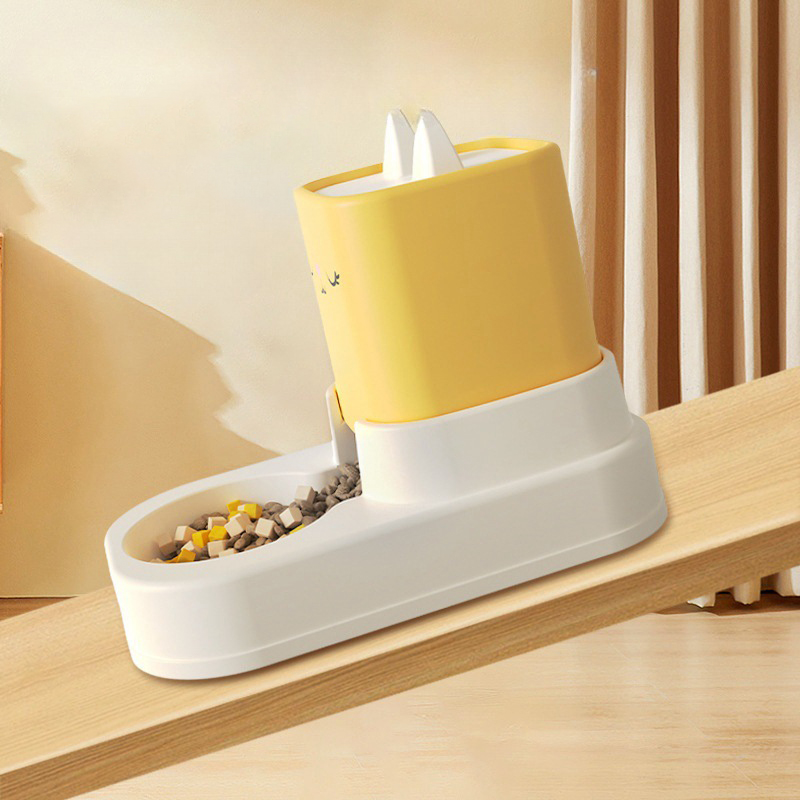 37f71804dab331a60b2c2b9bffd2acdb.jpg 37f71804dab331a60b2c2b9bffd2acdb.jpg