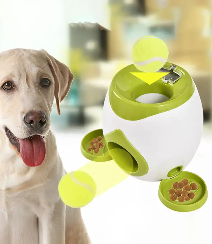 3801828f039d3e60828a68b8df15c5b6.webp 3801828f039d3e60828a68b8df15c5b6.webp