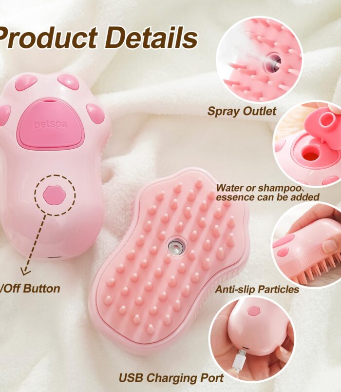 Version 1.0.0 Version 1.0.0