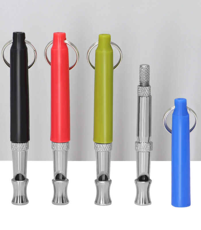 395bb2b17183a79f643040268347cdf8.jpg 395bb2b17183a79f643040268347cdf8.jpg