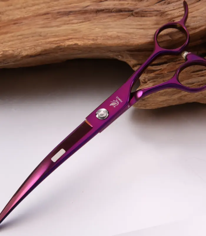 396fcd22967bfef6ce40b5b18f936d0d.webp 396fcd22967bfef6ce40b5b18f936d0d.webp